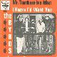 Afbeelding bij: The Byrds - The Byrds-Mr Tambourine Man / I Knew I d Want You